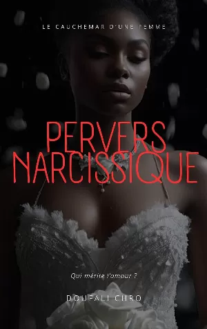 Pervers Narcissique
